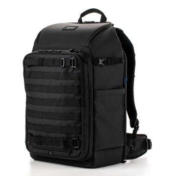 Tenba Axis v2 32L Backpack - Black