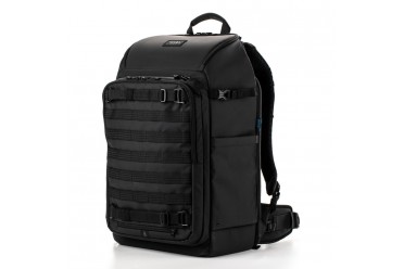 Tenba Axis v2 32L Backpack - Black