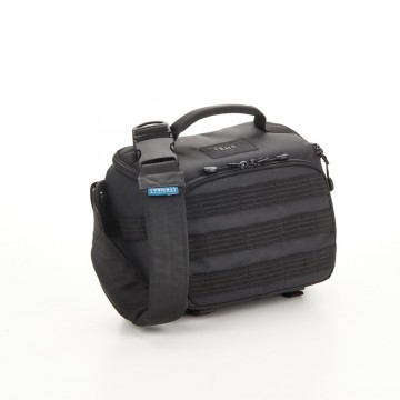 Axis v2 6L Sling Bag, Camera Sling Bag (637-762) | Tenba