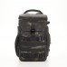 Tenba Axis v2 LT 18L Backpack – MultiCam Black