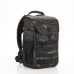 Tenba Axis v2 LT 18L Backpack – MultiCam Black