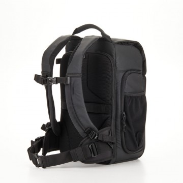 Tenba Axis v2 LT 18L Backpack – Black