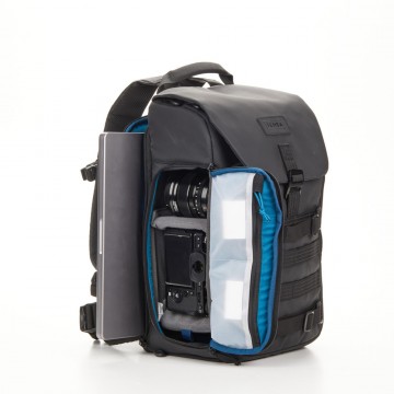 Tenba Axis v2 LT 18L Backpack – Black