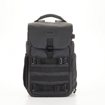 Tenba Axis v2 LT 18L Backpack – Black