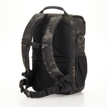 Tenba Axis v2 LT 20L Backpack – MultiCam Black