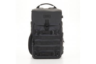 Tenba Axis v2 LT 20L Backpack – Black