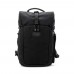 Tenba Fulton v2 10L Backpack – Black