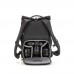 Tenba Fulton v2 10L Backpack – Black