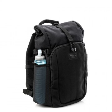 Tenba Fulton v2 10L Backpack – Black