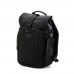 Tenba Fulton v2 10L Backpack – Black