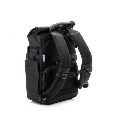 Tenba Fulton v2 10L Backpack – Black