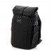 Tenba Fulton v2 14L Backpack – Black