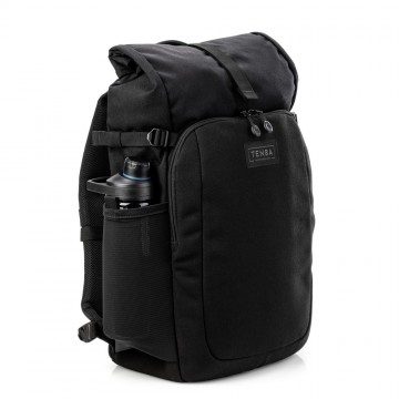 Tenba Fulton v2 14L Backpack – Black