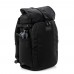 Tenba Fulton v2 14L Backpack – Black