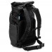 Tenba Fulton v2 16L All Weather Backpack – Black/Black Camo