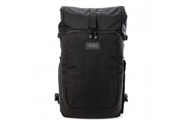 Tenba Fulton v2 16L Backpack – Black