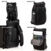 Tenba Fulton v2 16L Backpack – Black