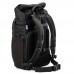 Tenba Fulton v2 16L Backpack – Black