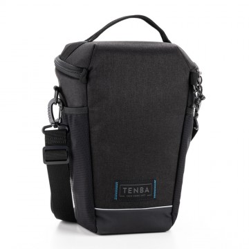 Tenba Skyline v2 9 Top Load – Black