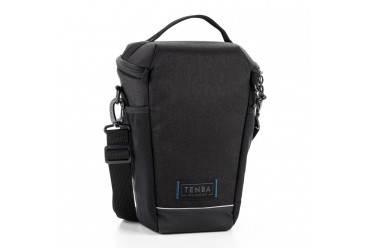 Tenba Skyline v2 9 Top Load – Black