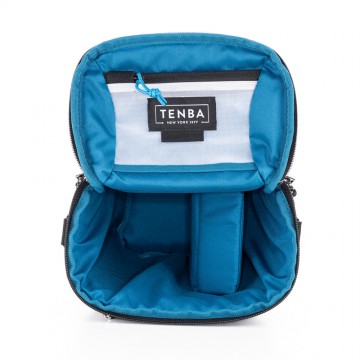 Tenba Skyline v2 9 Top Load – Black