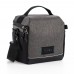 Tenba Skyline v2 8 Shoulder Bag – Gray