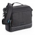 Tenba Skyline v2 13 Shoulder Bag – Gray