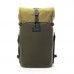 Tenba Fulton v2 14L Backpack – Tan/Olive