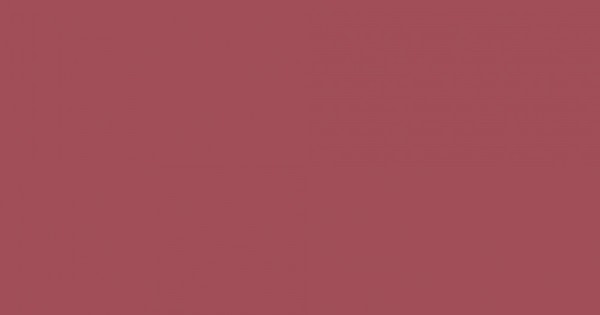 BD Backgrounds Red Clay 2.72m x 11m Seamless Paper